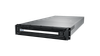2U Rackmount Intel® 4th/5th Gen Xeon® Scalable High Density GPU Server for AI training, deep learning, and GPU-accelerated data analytics. - SKY-620V3-R27A1 - Advantech