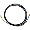Coaxial Cables (RF) - 2958-YLUX013XQP-ND - DigiKey