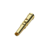 Circular Connector Contacts - 277-1680541-ND - DigiKey