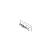 Specialized - 0465623011-ND - DigiKey