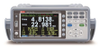 Power Quality Analysers -- 2889854 - Image