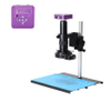 Microscopes - 283421 - RS Components, Ltd.