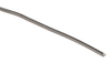 Solder - 547287 - RS Components, Ltd.
