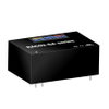 Switching Power Supplies - 1446020 - RS Components, Ltd.