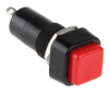 Push Button Switches - 7243333 - RS Components, Ltd.