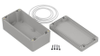 General Purpose Enclosures - 336929 - RS Components, Ltd.