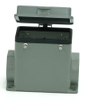 Heavy Duty Power Connector Housings & Hoods - 2084133 - RS Components, Ltd.