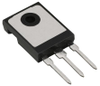 MOSFETs - 2688278 - RS Components, Ltd.