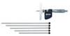 Depth Gauges -- 2387395 - Image