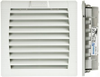 Fan Filters - 250747 - RS Components, Ltd.