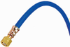 Welding Accessories - 9186771 - RS Components, Ltd.