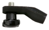 Clamp & Vice Accessories - 8348218 - RS Components, Ltd.