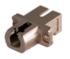 Fibre Optic Connectors - 2739981 - RS Components, Ltd.