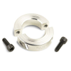 Shaft Collars - 4351071 - RS Components, Ltd.