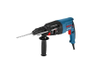 Drills - 2803626 - RS Components, Ltd.