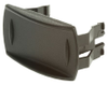 Rocker Switch Covers - 507318 - RS Components, Ltd.