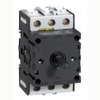 Isolator Switches - 2660246 - RS Components, Ltd.