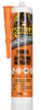 Adhesives - 1945889 - RS Components, Ltd.