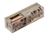 Force Guided Relays - 6803580 - RS Components, Ltd.