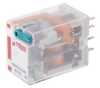 Power Relays - 8052141 - RS Components, Ltd.