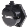 Level Sensors - 7761610 - RS Components, Ltd.