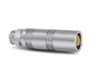 Industrial Circular Connectors - 2095691 - RS Components, Ltd.