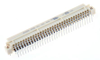 DIN 41612 Connectors - 3818719P - RS Components, Ltd.
