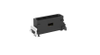 PCB Headers - 2464238P - RS Components, Ltd.