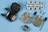 D Sub Connectors - 6155960 - RS Components, Ltd.