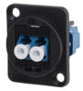 XLR Connectors - 8741207 - RS Components, Ltd.