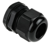 Cable Glands - 8229763 - RS Components, Ltd.