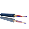 Audio Cable - 2149598 - RS Components, Ltd.