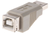 Interface Adapters & Converters - 4955358 - RS Components, Ltd.