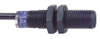 Proximity Sensors -- 198419 - Image