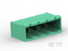 Pluggable Terminal Blocks - 7100144 - RS Components, Ltd.