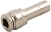 Pneumatic Fittings - 1977886 - RS Components, Ltd.