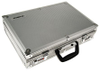 Transit Cases - 6722762 - RS Components, Ltd.