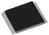 Flash Memory -- 1938795P - Image