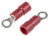Ring Terminals - 6139227 - RS Components, Ltd.