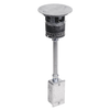 Unclassified - 6308-FPT3-2P-2C-ND - DigiKey