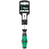 Screw and Nut Drivers - 5627-05100055001-ND - DigiKey