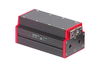 Grippers -- 2-jaw parallel self-centering pneumatic gripper series PE-PE - Image