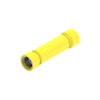Wire Splice Connectors - A135587TR-ND - DigiKey