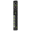 IP3112-B510 | Fieldbus Box, 4-channel analog input, CANopen, current, 0/4…20 mA, 16 bit, differential, M12