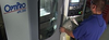 Manufacturing & Assembly of Optical Prisms