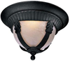 Exterior -Ceiling Mount - 304515 - Light Center (The)