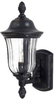 8840-94 Exterior -Wall Mount - 749945 - Capital Lighting, Inc.