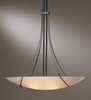 133153-07-G91 Pendants-Bowl Style - 698270 - Capital Lighting, Inc.