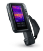 Thermal Imaging Cameras - 664791 - RS Components, Ltd.