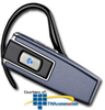 Plantronics Explorer 360 Bluetooth Wireless Headset - 78466-01 - TelephoneStuff.com
